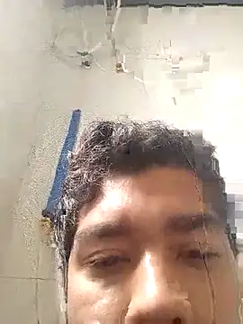 sam nss online show from September 21, 2025, 5:23 am