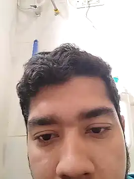 sam nss online show from January 22, 2025, 4:02 am