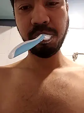 sam nss online show from December 21, 2025, 5:42 am