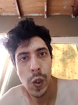 lalo592 online show from February 8, 2026, 6:16 pm