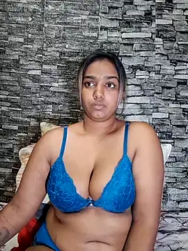 Xindias fantasyX online show from September 23, 2025, 6:26 pm