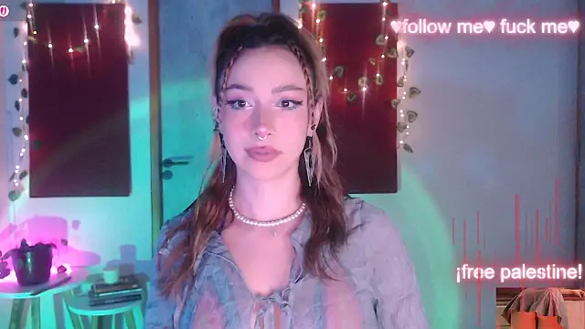 sakura beauty online show from October 5, 2025, 4:25 am