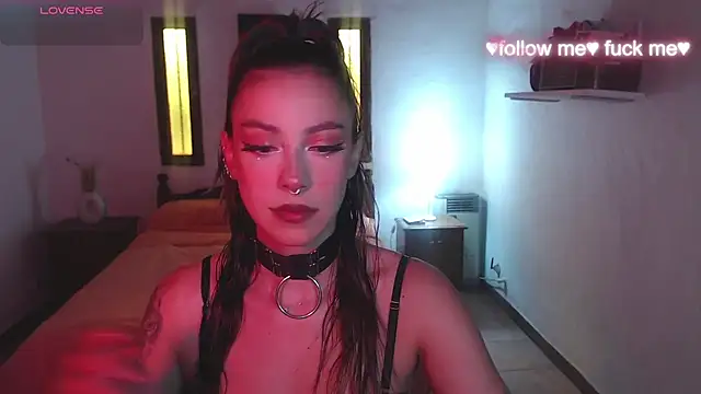 sakura beauty online show from February 1, 2025, 3:18 pm