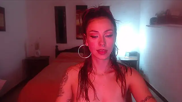 sakura beauty online show from March 5, 2025, 8:21 am