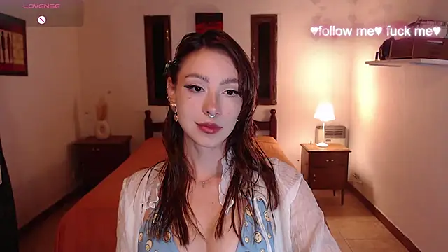 sakura beauty online show from March 15, 2025, 5:19 am