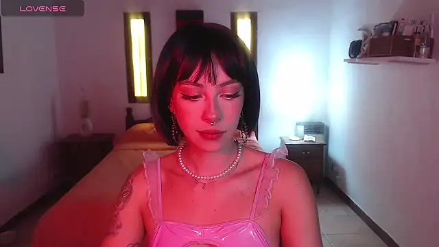 sakura beauty online show from February 15, 2025, 4:56 pm