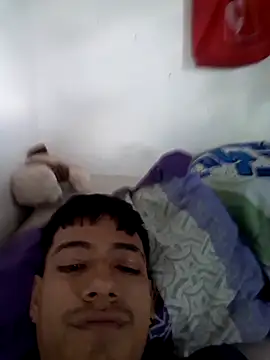 Triplex Coolness online show from April 29, 2026, 3:49 pm