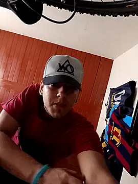 Triplex Coolness online show from September 17, 2025, 4:31 pm