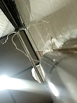 Triplex Coolness online show from September 9, 2025, 6:01 am