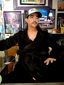 Snapshot of XxBobbyDigitalxX chatting on July 21, 2026, 1:23 pm XxBobbyDigitalxX online show from July 21, 2026, 1:23 pm