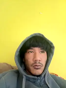 juniiorre online show from September 25, 2025, 10:32 am