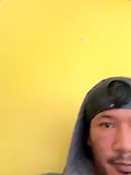 juniiorre online show from September 27, 2025, 10:21 am