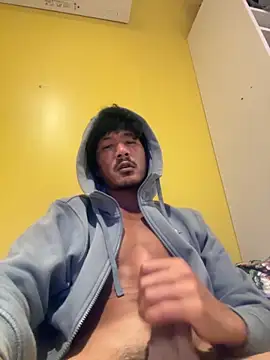 juniiorre online show from September 20, 2025, 7:52 pm