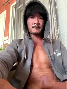 juniiorre online show from October 15, 2025, 12:02 pm