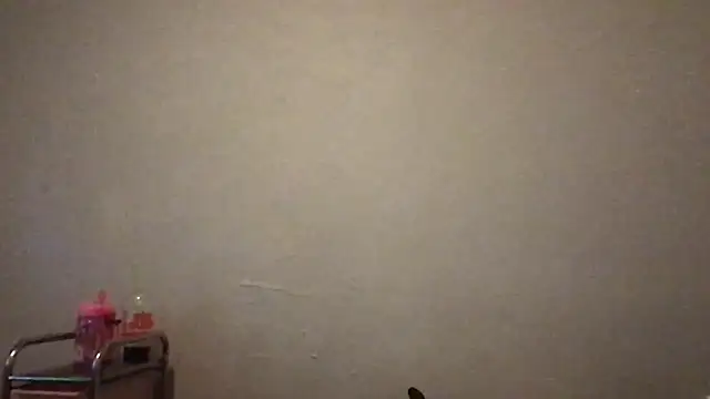 mondo29 online show from October 20, 2025, 3:23 pm