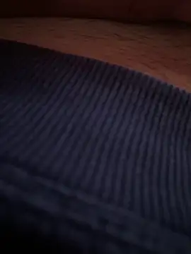  MrPrecum  online show from April 18, 2026, 3:42 am