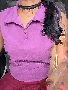 SCHOOL Girl 0 online show from July 1, 2026, 4:51 pm