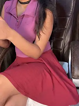 SCHOOL Girl 0 online show from March 19, 2025, 3:40 pm