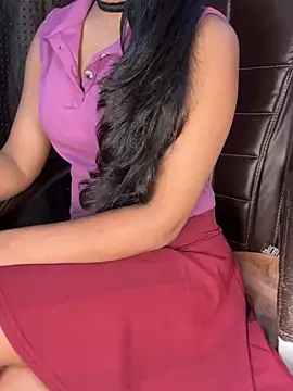 SCHOOL Girl 0 online show from February 3, 2025, 9:52 am