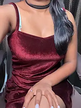 SCHOOL Girl 0 online show from February 20, 2026, 3:58 pm