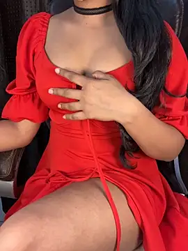 SCHOOL Girl 0 online show from February 12, 2025, 4:00 pm