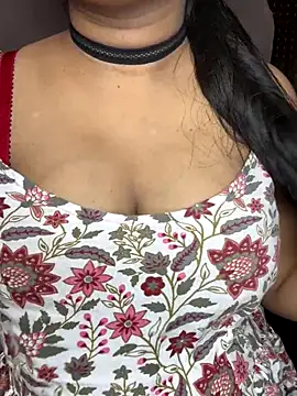 SCHOOL Girl 0 online show from September 23, 2025, 10:55 am