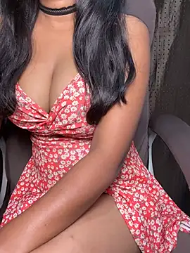 SCHOOL Girl 0 online show from February 27, 2026, 2:45 am