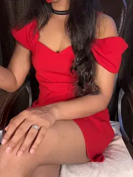 SCHOOL Girl 0 online show from February 23, 2025, 8:49 am