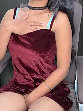 SCHOOL Girl 0 online show from June 24, 2026, 1:48 am