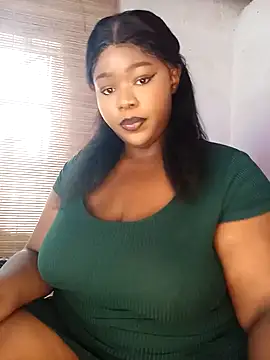 Aaaliyah445 online show from February 27, 2025, 8:24 am