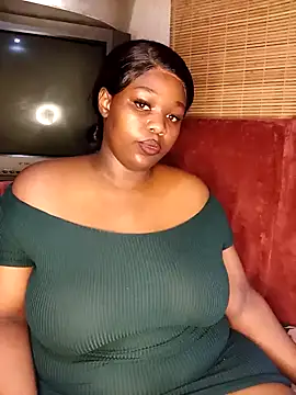 Aaaliyah445 online show from December 26, 2024, 8:00 pm