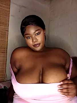 Aaaliyah445 online show from January 29, 2025, 8:25 pm