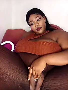 Aaaliyah445 online show from February 13, 2025, 8:48 am