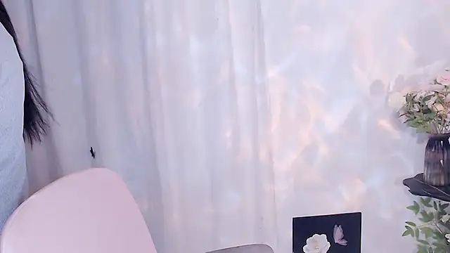 SHY- -girl online show from May 20, 2026, 2:30 am