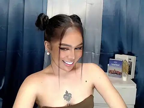 mariefox xxx online show from September 25, 2025, 12:11 pm