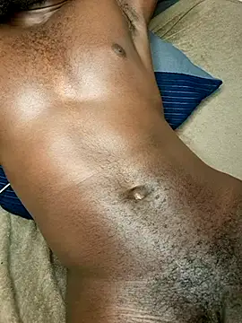 Snapshot of Texanguy01 chatting on December 3, 2025, 12:48 pm Texanguy01 online show from December 3, 2025, 12:48 pm