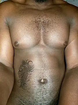 Texanguy01 online show from September 30, 2025, 1:11 am