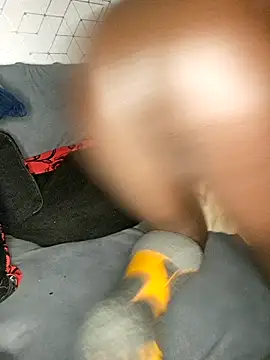 Texanguy01 online show from October 7, 2025, 1:17 am