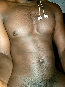 Texanguy01 online show from October 22, 2025, 1:05 am