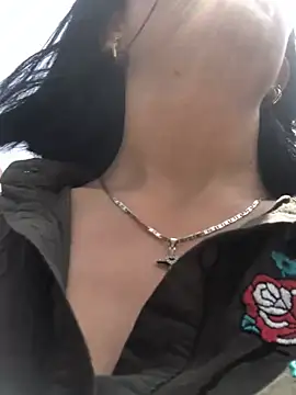 sharoon cheerry online show from February 28, 2025, 5:37 pm