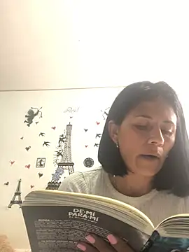 sharoon cheerry online show from February 24, 2025, 6:47 pm