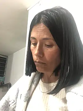 sharoon cheerry online show from February 25, 2025, 1:09 am