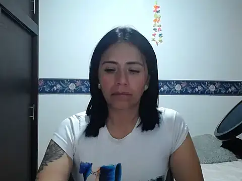 sharoon cheerry online show from September 11, 2025, 11:49 pm