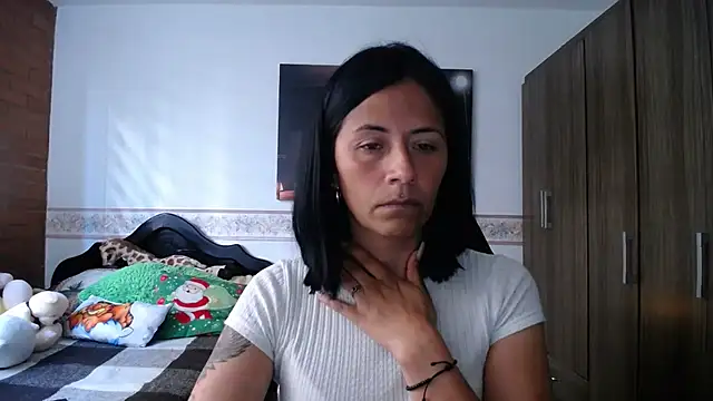 Snapshot of sharoon_cheerry chatting on July 21, 2026, 12:28 pm sharoon cheerry online show from July 21, 2026, 12:28 pm