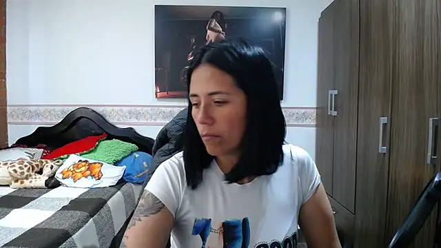 sharoon cheerry online show from March 20, 2026, 7:15 pm