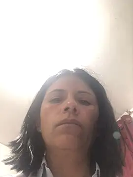 sharoon cheerry online show from March 12, 2025, 10:05 am