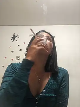 sharoon cheerry online show from February 25, 2025, 2:48 pm