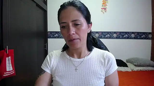 sharoon cheerry online show from October 1, 2025, 11:14 am