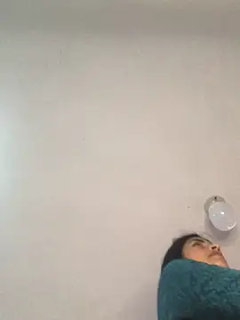 sharoon cheerry online show from February 25, 2025, 5:51 pm