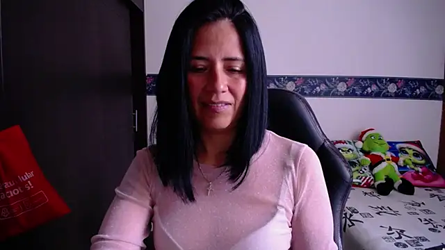 sharoon cheerry online show from November 20, 2025, 2:18 pm